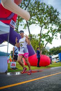 BIB: 
                            <button type="button" onclick="openModal(26550510)" class="btn btn-primary btn-sm float-right btn-popup" data-toggle="modal" data-target=".modal-high-quality">
                        <i class="fas fa-shopping-cart"></i> Add to Cart
                    </button>
                                            <button type="button" onclick="isThisMe(26550510, true)" class="btn btn-success btn-sm float-right btn-popup btn-isme hidden" data-toggle="tooltip" data-placement="bottom" title="นี่คือรูปของคุณใช่ไหม คลิกที่นี่เพื่อเอาเข้าอัลบั้ม">
                        <i class="fas fa-plus"></i> Add to album
                    </button>
                    <button type="button" onclick="isThisMe(26550510, false)" class="btn btn-warning btn-sm float-right btn-popup btn-isnotme hidden">
                        <i class="fas fa-ban"></i> Remove from album
                    </button>